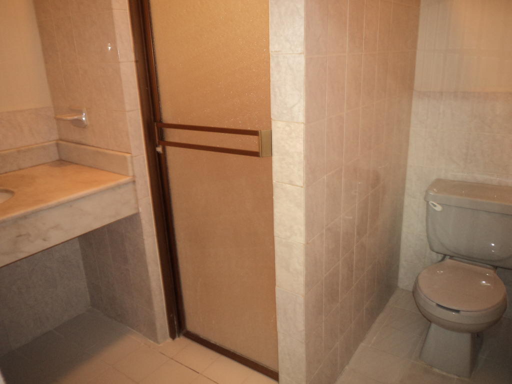 Hotel Kuraica Ciudad Obregón Стая снимка
